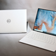 The Newest Dell XPS 13 Is a Tiny Laptop That Promises Incredible Battery Life